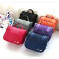 Travel Wash Bag portable female large capacity storage bag cosmetic bags logo customization